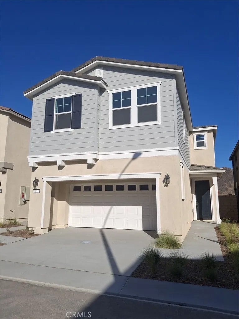 31353 Osage Trail — photo