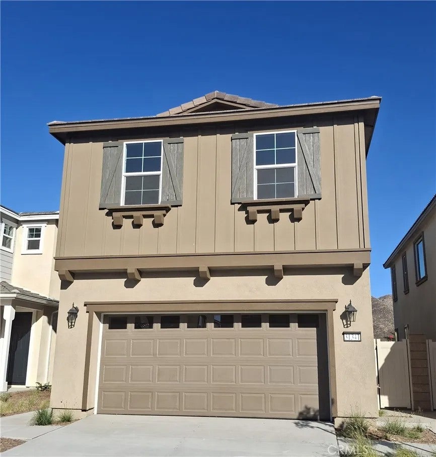 31341 Osage Trail Court — photo