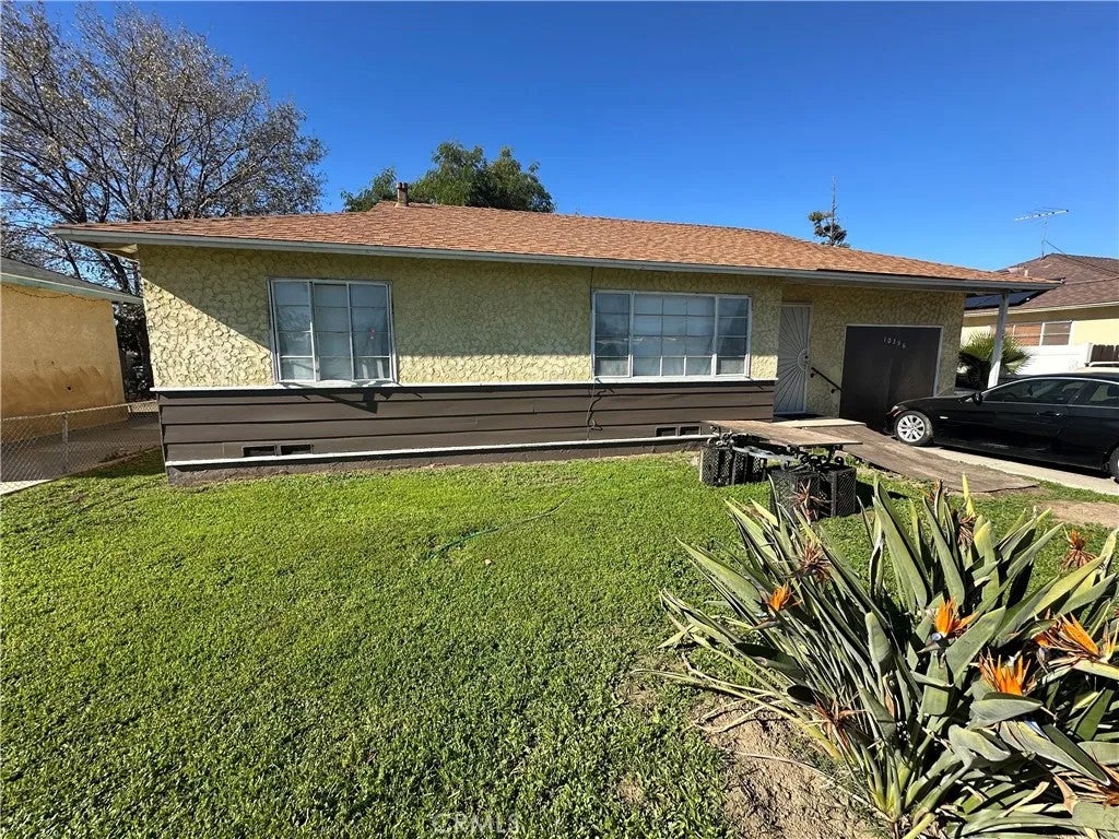 10396 Mountain View — photo