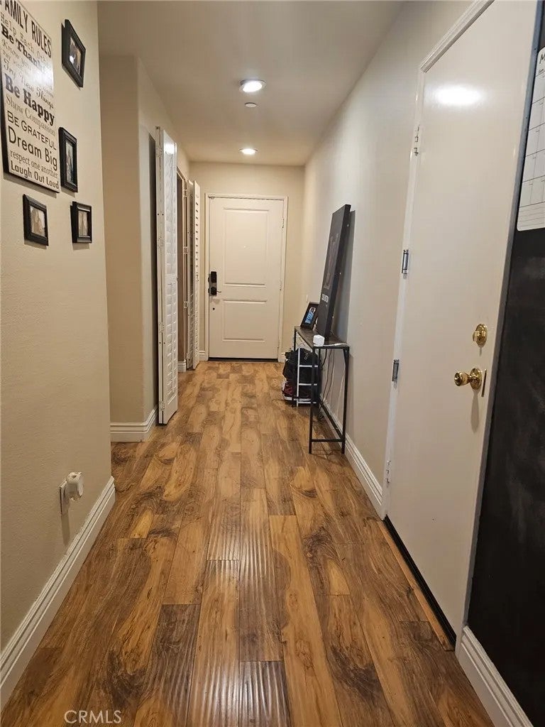 1740 El Nido — photo
