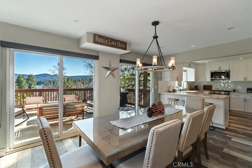 27565 North Bay Rd — photo