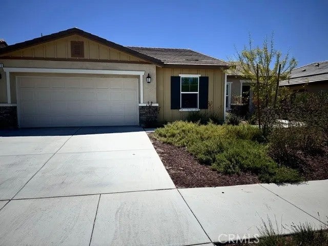3151 Stargazer Street — photo