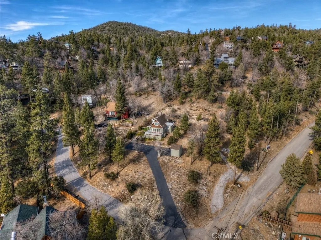 39676 Oakglen — photo