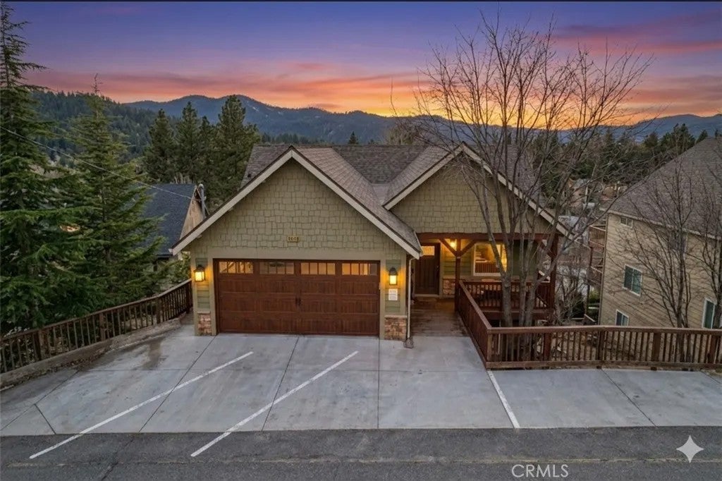 26845 Modoc Lane — photo