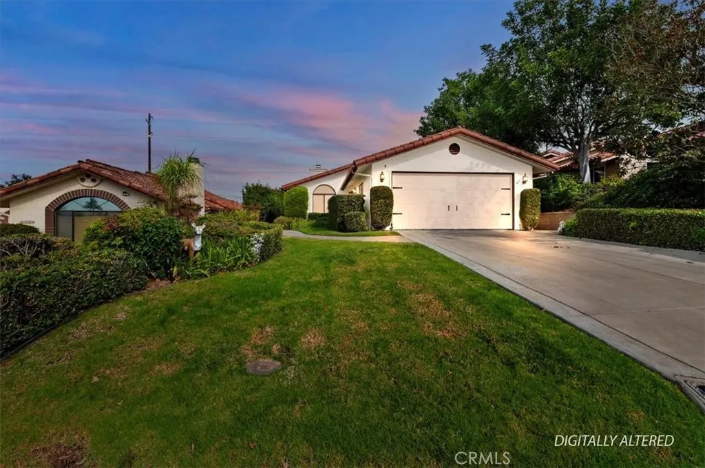 1168 N Crescent Ridge, Fallbrook, CA 92028 — photo 2