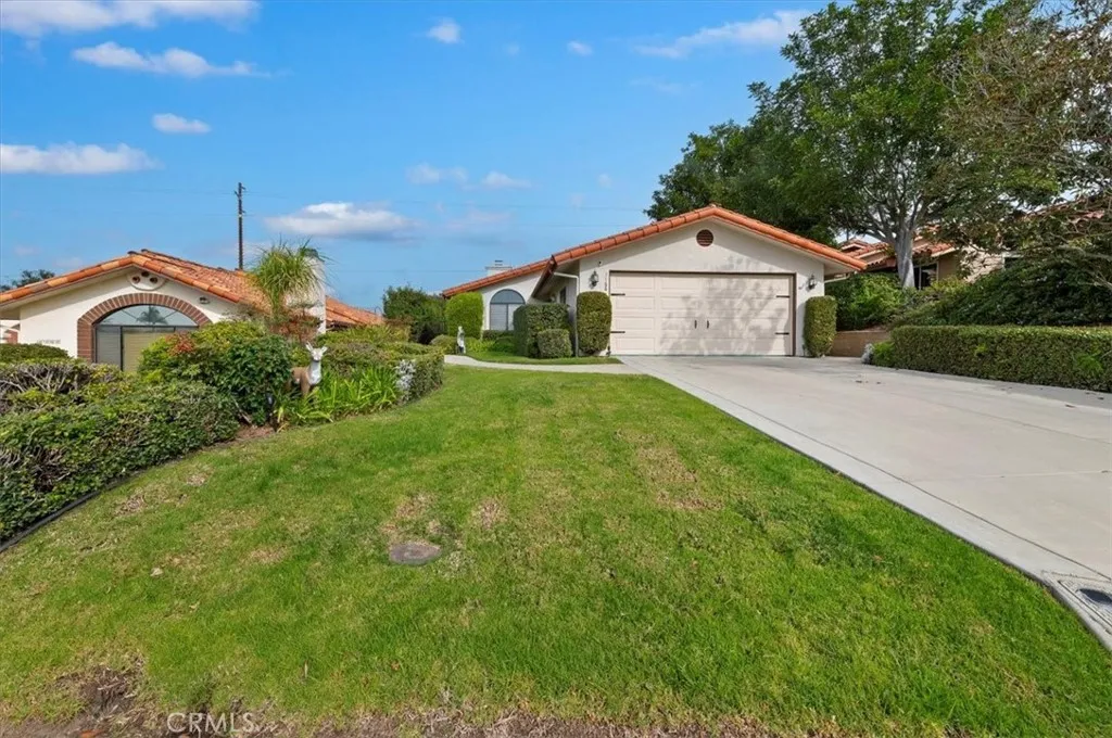 1168 N Crescent Ridge, Fallbrook, CA 92028 — photo 3