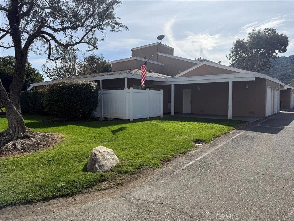 44580 La Paz — photo