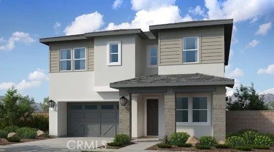 212 Briar Moon — photo