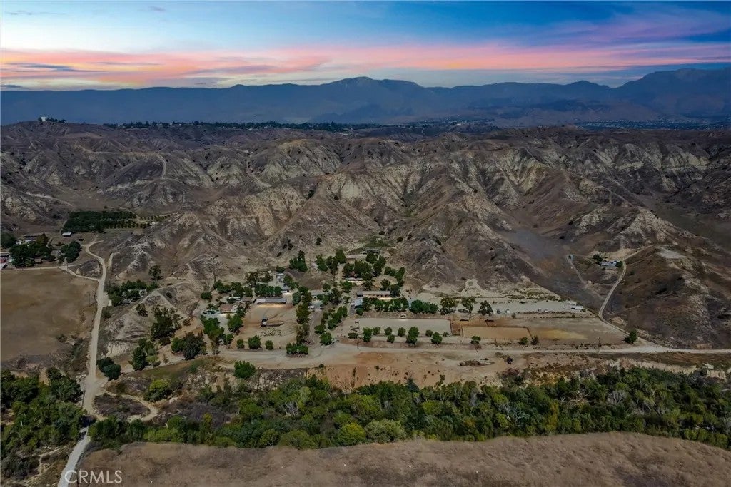 30260 San Timoteo Canyon — photo