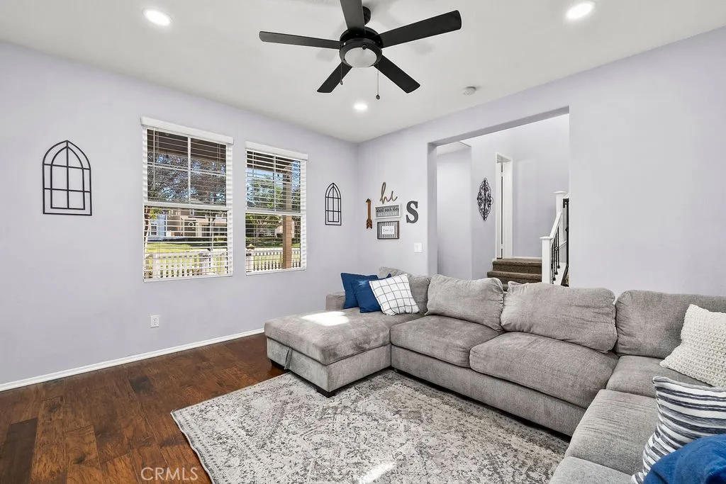 6342 Topeka, Riverside, CA 92504 — photo 3