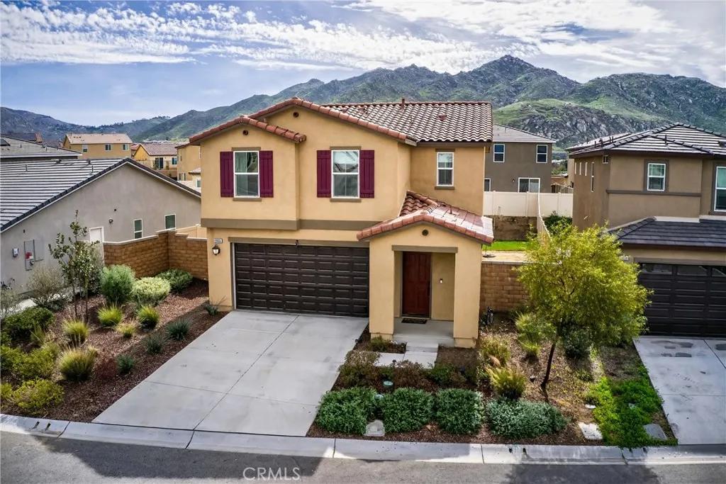 20065 Curaco Court, Riverside, CA 92507