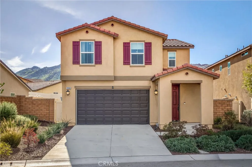 20065 Curaco Court, Riverside, CA 92507 — photo 2