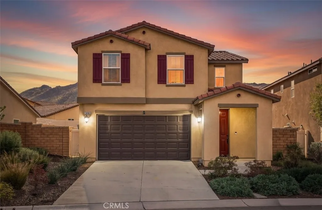 20065 Curaco Court, Riverside, CA 92507 — photo 3