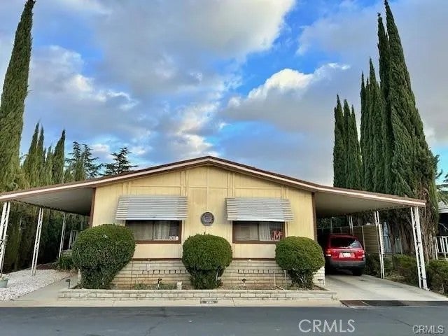 5700 W Wilson 25 — photo