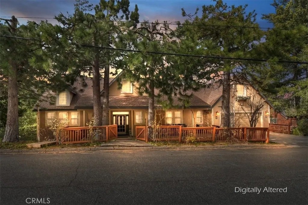 1254 Calgary — photo
