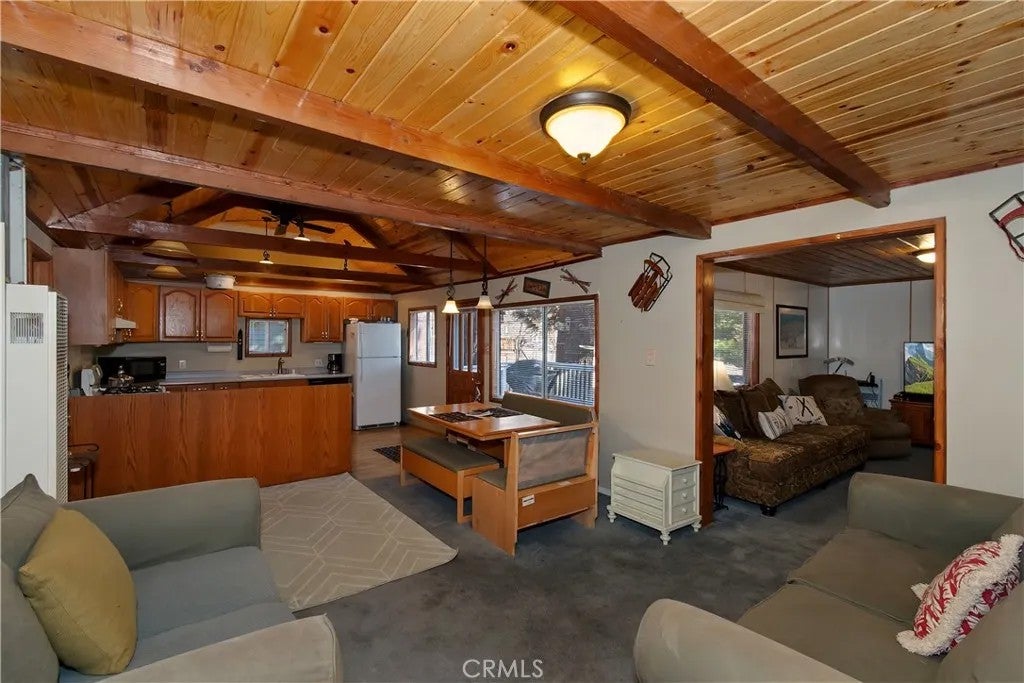 33874 Green Valley Lake Road — photo