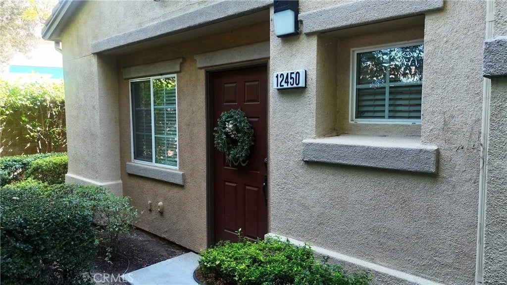 12450 Travanca Lane — photo