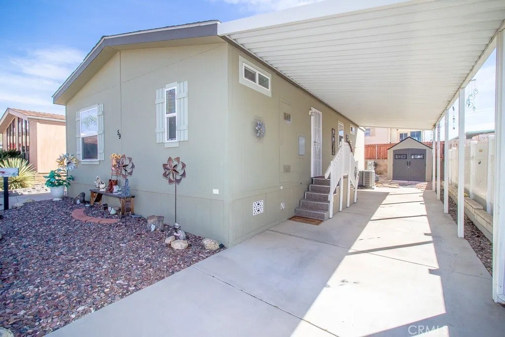 10320 Calimesa 59 — photo