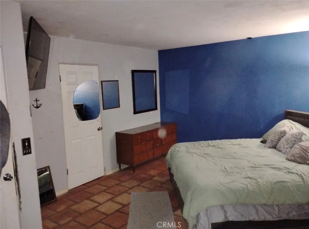 591 W 3rd, Perris, CA 92570 — photo 3