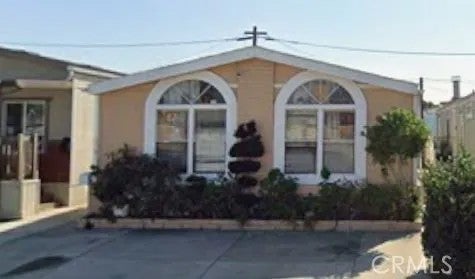 706 W. Romneya Dr. — photo