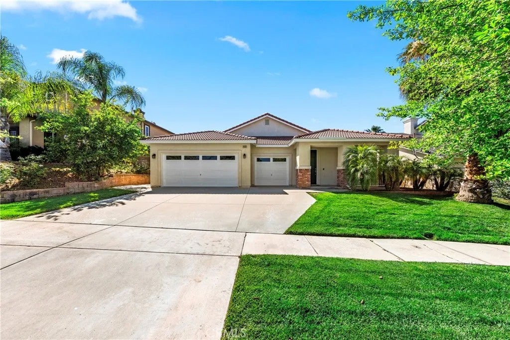 4132 Crooked Stick — photo