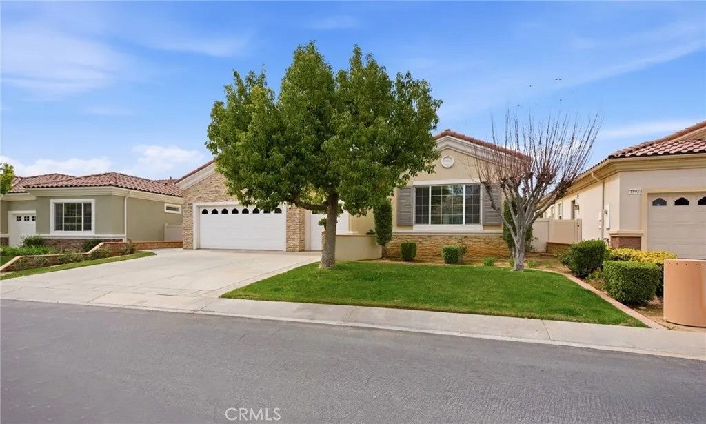 1591 Castle Pines — photo