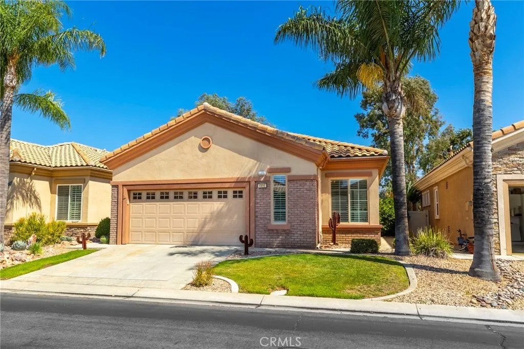 4956 Rolling Hills Avenue — photo