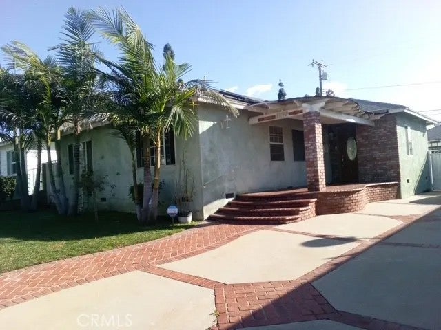 11742 Terradell — photo