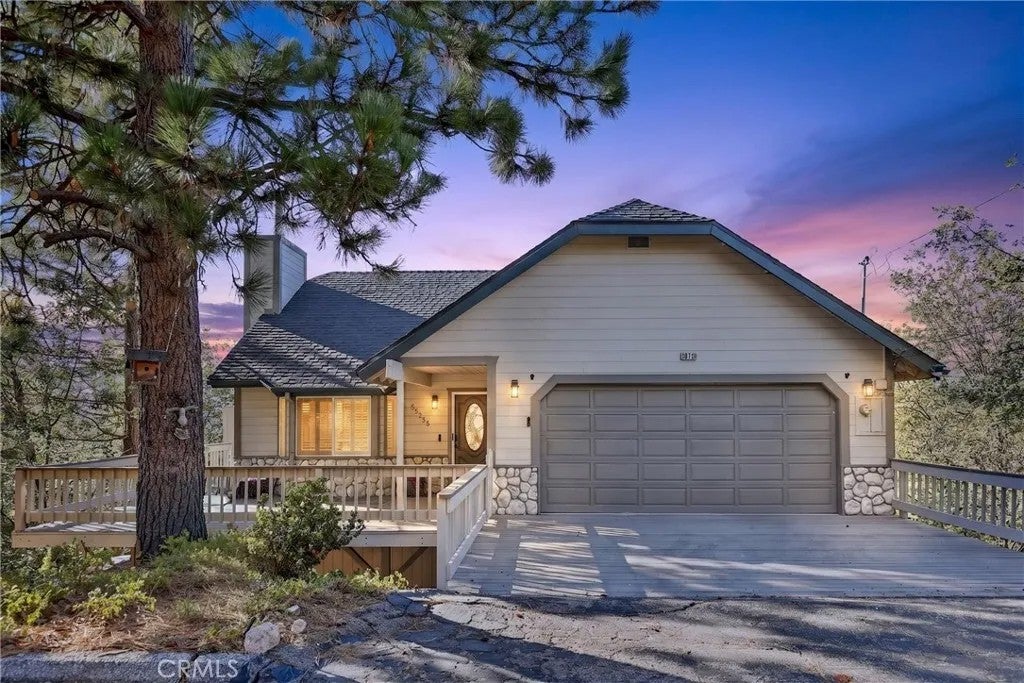 28738 Bryce Drive — photo
