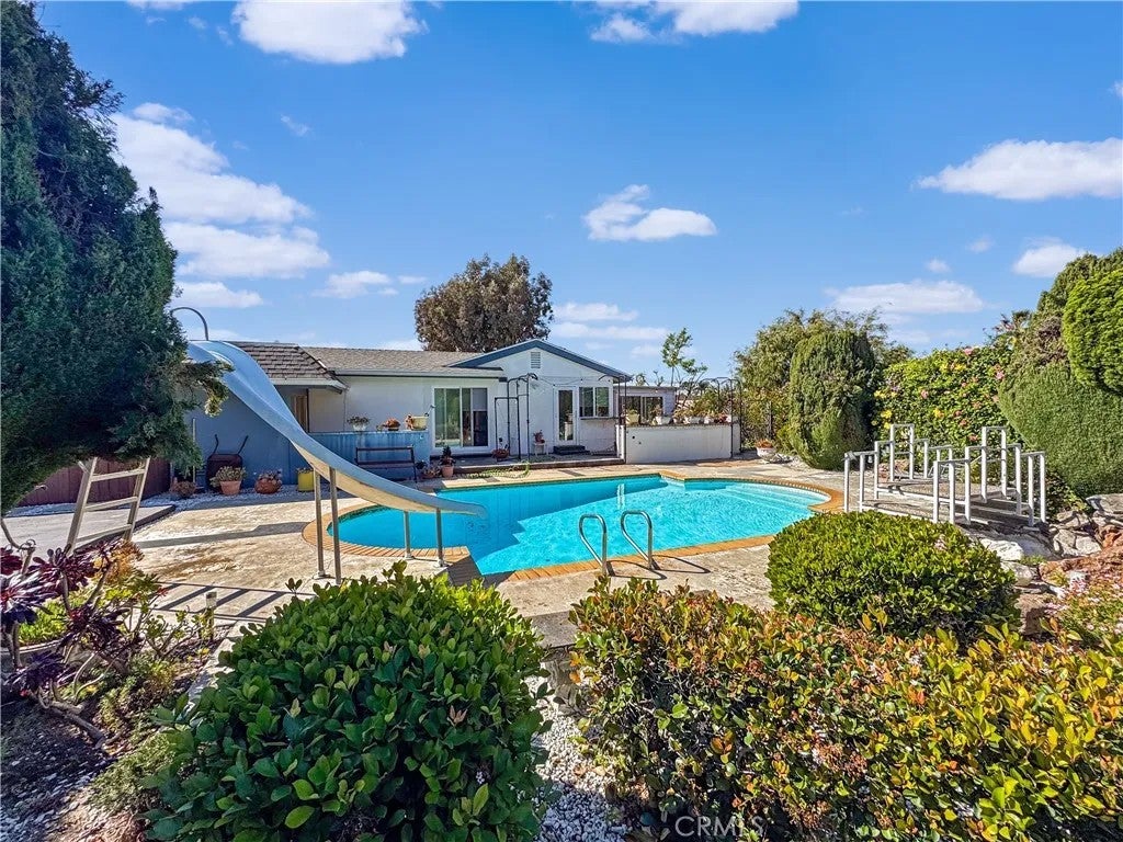 8131 Wenlock Circle — photo