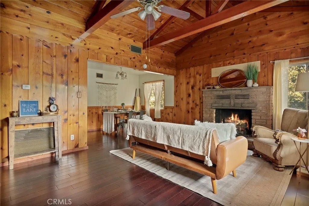 720 Rocky Loop — photo