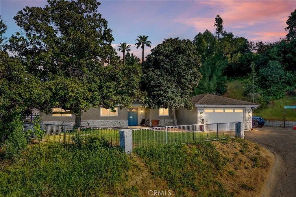 30825 Palo Alto Drive — photo