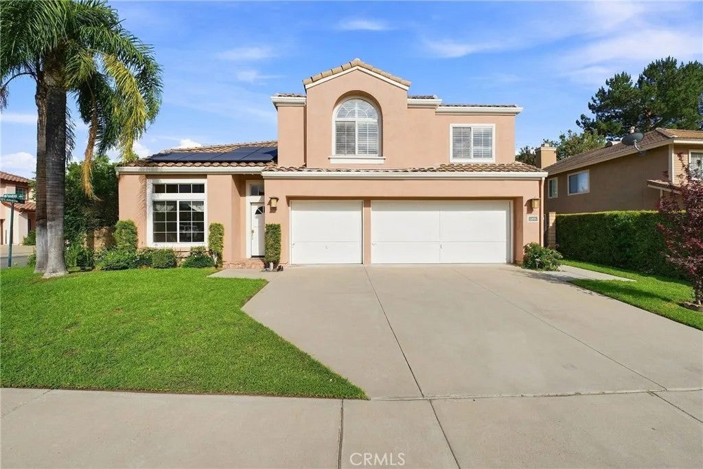 6853 Pandino Court — photo