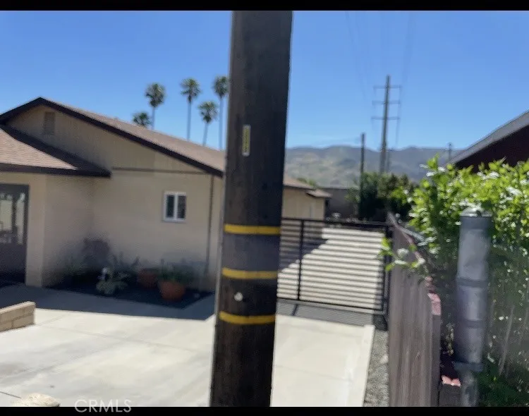 402 E Ramsey, Banning, CA 92220 — photo 3