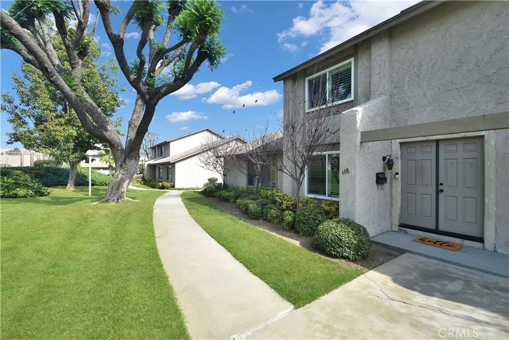 608 Francine Court — photo