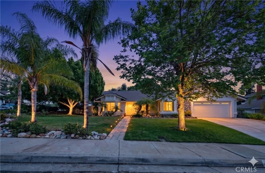 24321 Rimview Rd, Moreno Valley, CA 92557