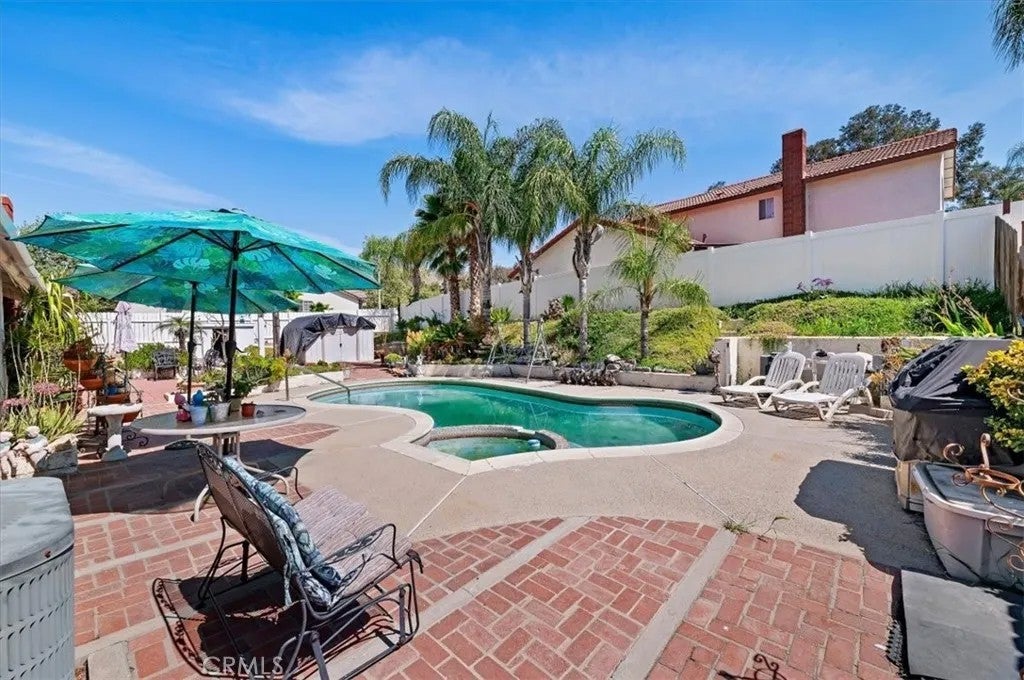 24321 Rimview Rd, Moreno Valley, CA 92557 — photo 2