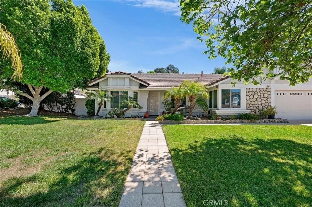24321 Rimview Rd, Moreno Valley, CA 92557 — photo 3