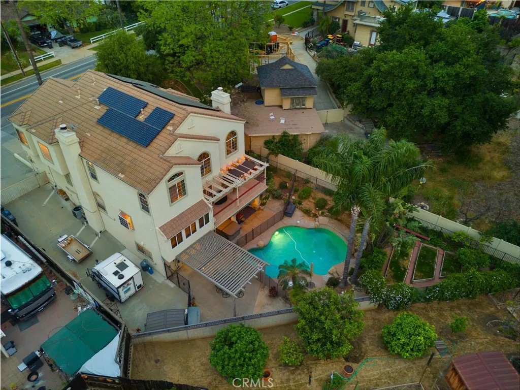 334 Lakeside, Redlands, CA 92373 — photo 2