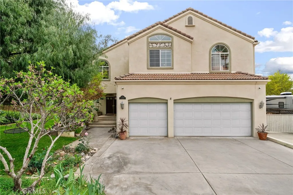 334 Lakeside, Redlands, CA 92373 — photo 3