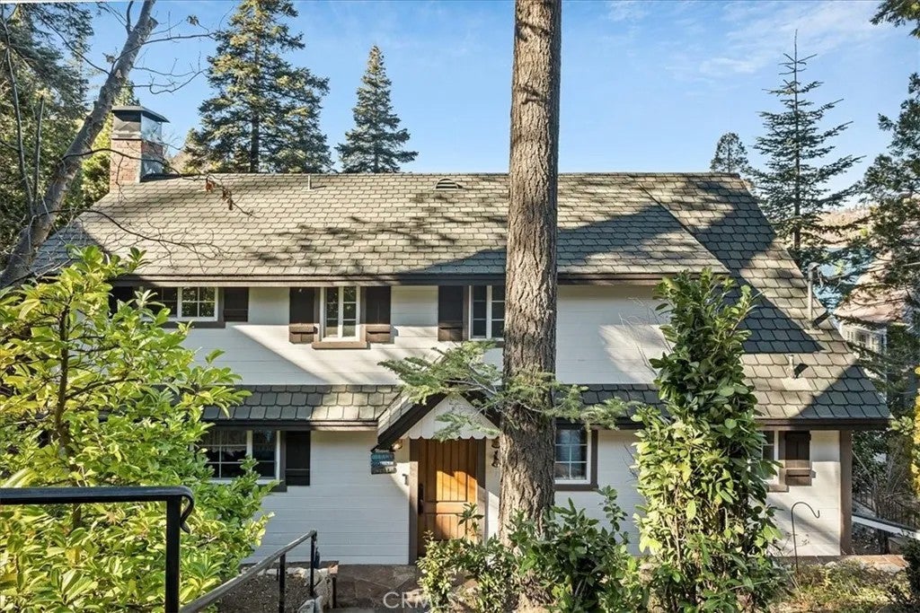 28906 Palisades Drive — photo