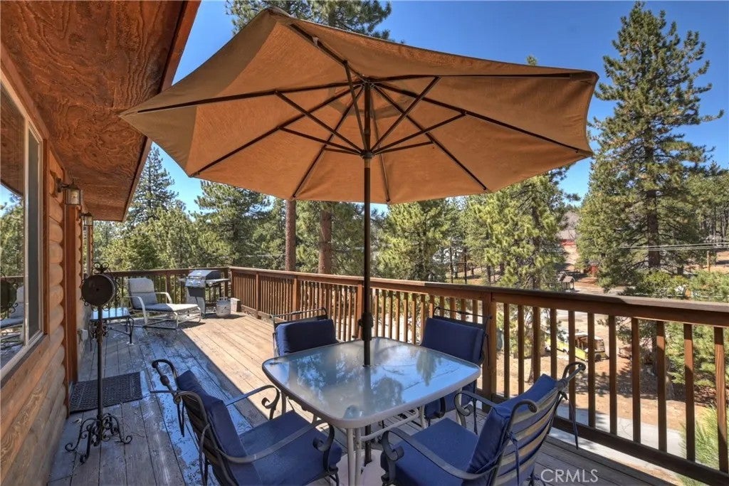 33653 Green Valley Lane — photo