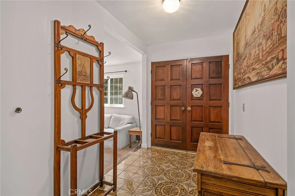 39804 Pine Bench, Yucaipa, CA 92399 — photo 3