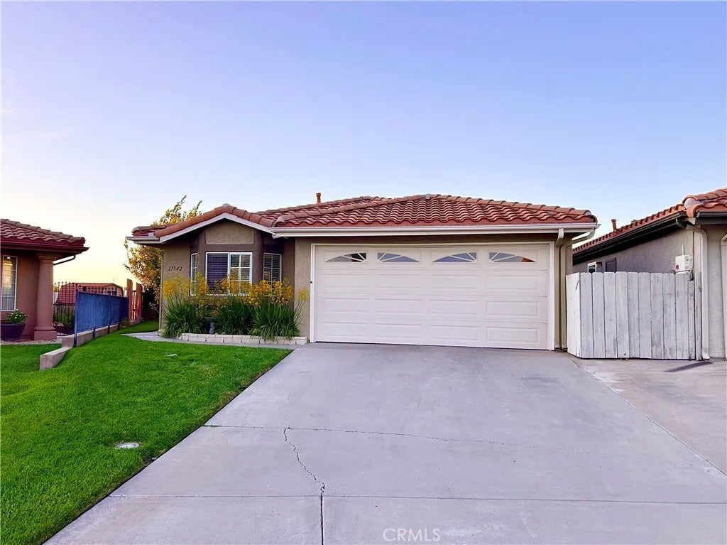 27542 Calle Ganado — photo