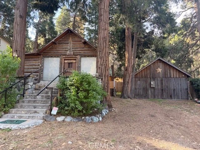 41099 Valley Of The Falls — photo