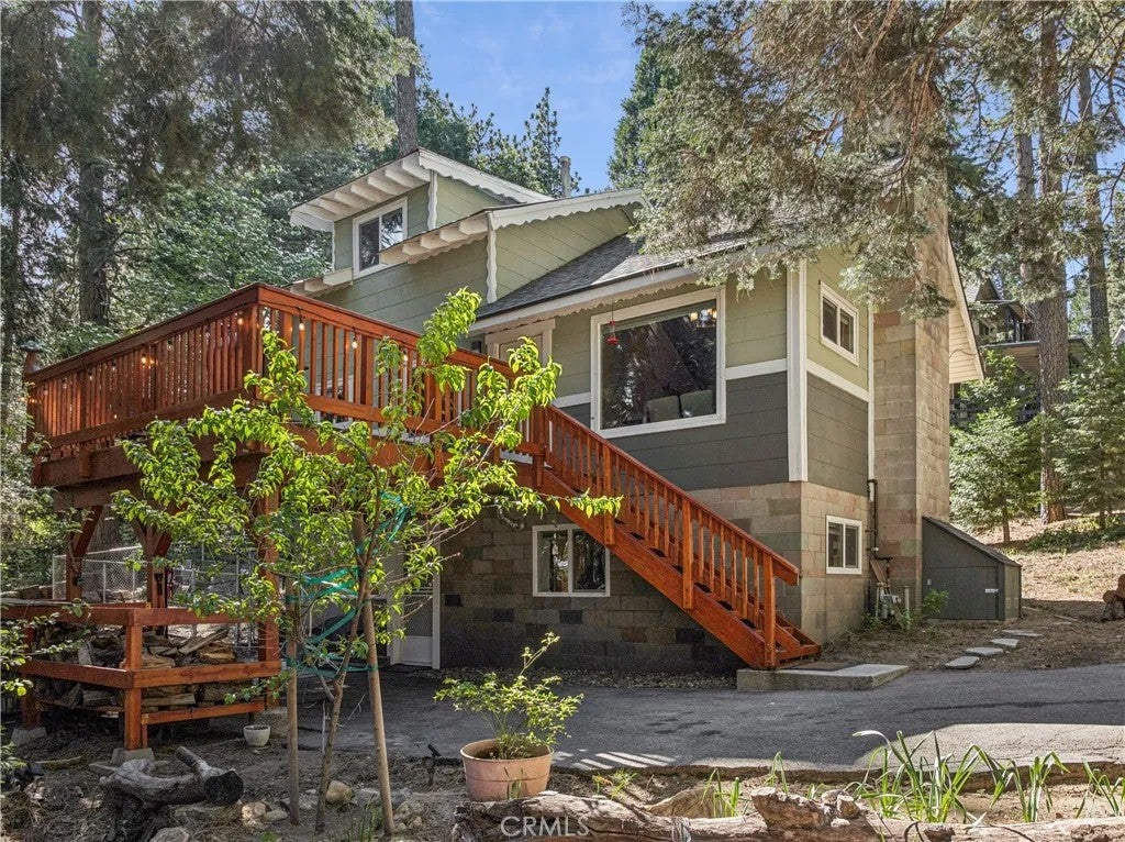 355 Hartman Circle — photo
