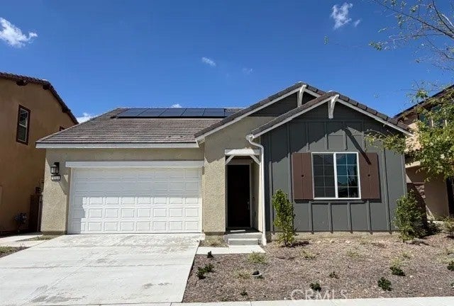 3714 Leafgreen Road — photo