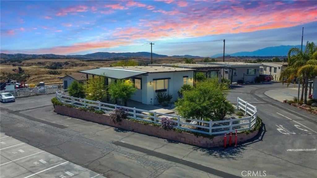 1134 Villa Calimesa 27 — photo