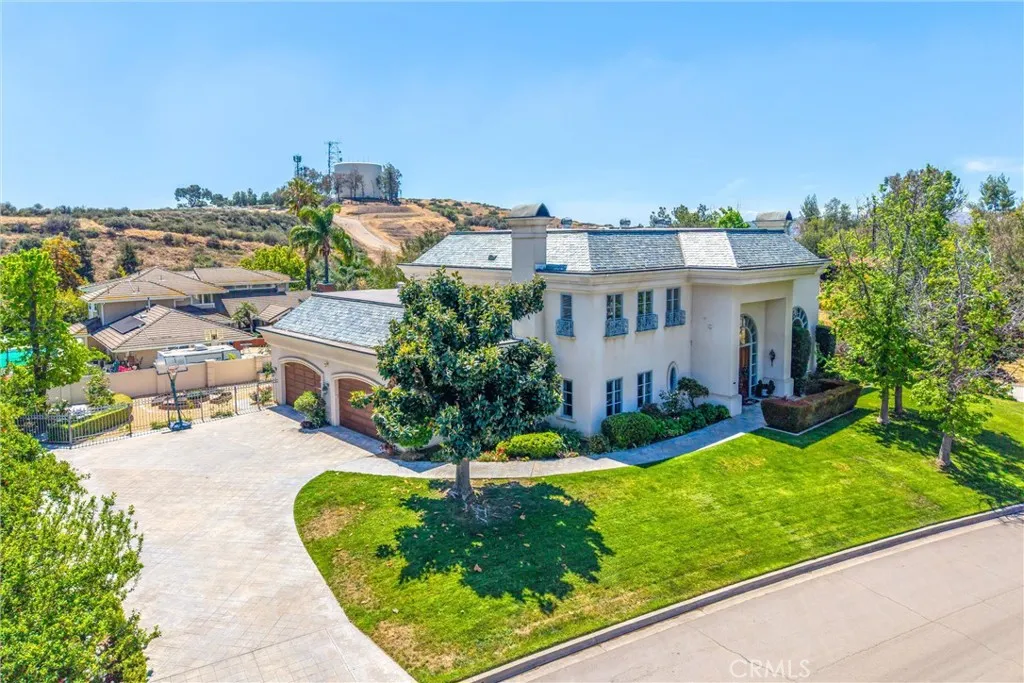 30573 E Sunset South, Redlands, CA 92373 — photo 2
