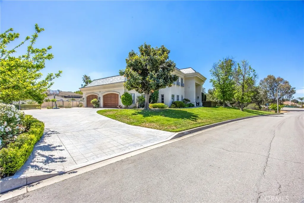30573 E Sunset South, Redlands, CA 92373 — photo 3